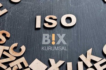 iso bix