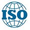 ISO