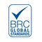 BRC