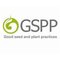 GSPP