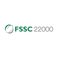 FSSC 22000