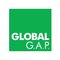 Global GAP