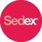 SEDEX