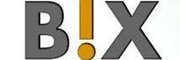 BIX Kurumsal Logo