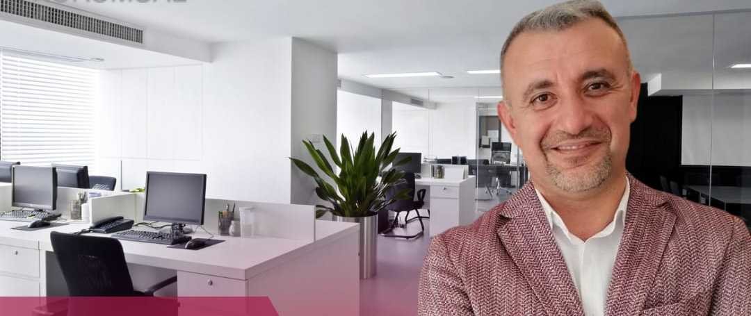 bulent dokuzluoglu2.0