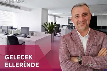 bulent dokuzluoglu2.0