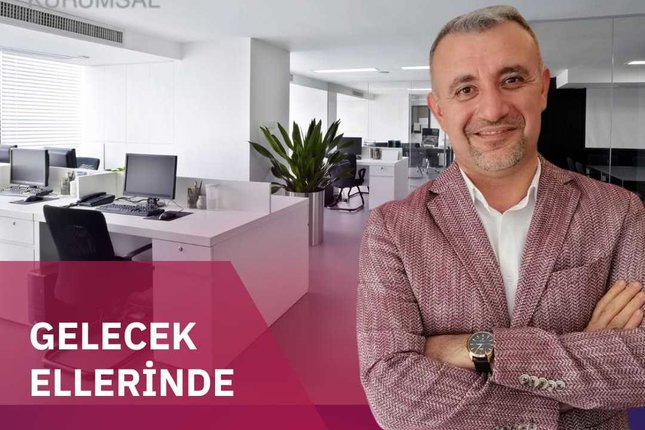 bulent dokuzluoglu2.2