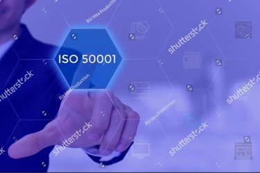 iso 50001