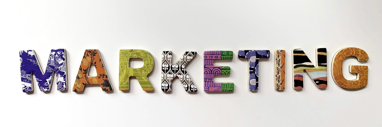 marketing3
